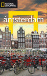 AMSTERDAM (ED. 2015)