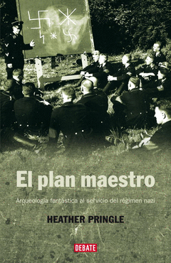 PLAN MAESTRO  EL