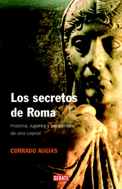 SECRETOS DE ROMA, LOS