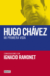 HUGO CH�VEZ