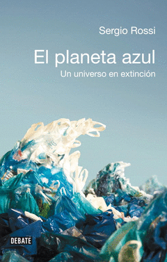 PLANETA AZUL, EL