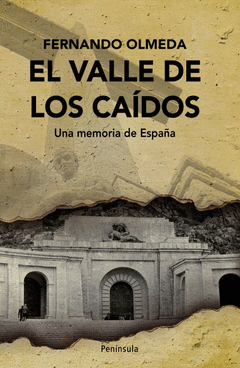 VALLE DE LOS CA�DOS  EL