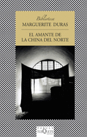 AMANTE DE LA CHINA DEL NORTE  EL