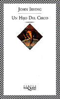 HIJO DEL CIRCO  UN