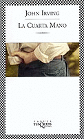 CUARTA MANO  LA