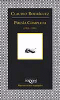 POESIA COMPLETA 1953-1991