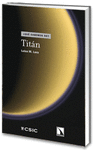 TITAN