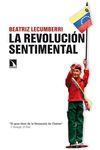 LA REVOLUCIN SENTIMENTAL