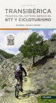 TRANSIBERICA BTT Y CICLOTURISMO