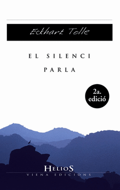 SILENCI PARLA