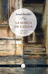 MARCA D'AIGUA