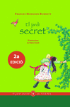 EL JARDI SECRET