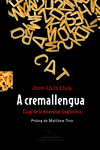 A CREMALLENGUA