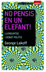 NO PENSIS EN UN ELEFANT!