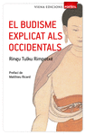 EL BUDISME EXPLICAT ALS OCCIDENTALS