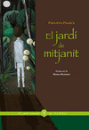 EL JARD DE MITJANIT