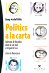 POLTICS A LA CARTA