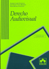 DERECHO AUDIOVISUAL