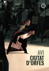 CIUTAT D ORFES