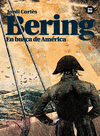 BERING. EN BUSCA DE AMRICA