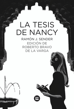 TESIS DE NANCY  LA