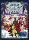 ELS GUARDIANS 1 NICOLAU SANT NORD