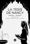 TESIS DE NANCY, LA  (R�STICA)