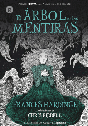 EL �RBOL DE LAS MENTIRAS