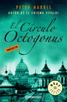 CIRCULO OCTOGONUS  EL