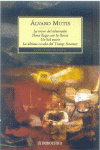 EMPRESAS Y TRIBULACIONES  I