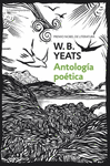 ANTOLOGIA POETICA (YEATS)