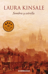 SOMBRA Y ESTRELLA