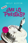ME LO PRESTAS