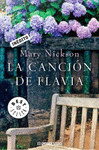 CANCION DE FLAVIA, LA