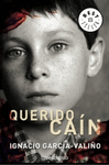 HIJO DE CAIN