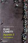 APUNTES 2