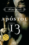 APOSTOL NUMERO 13  EL