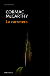 CARRETERA  LA