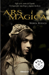 ARS MAGICA