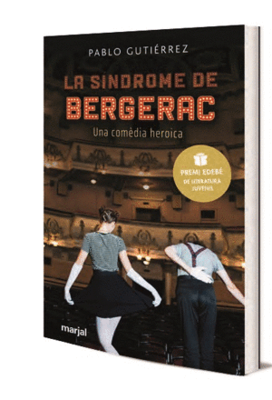 LA SNDROME DE BERGERAC