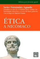 ETICA A NICOMACO