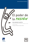 EL PODER DE LA PASION