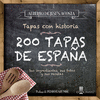 200 TAPAS DE ESPAA