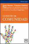 CONSTRUIR COMUNIDAD