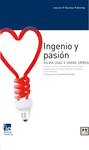 INGENIO Y PASION