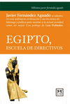 EGIPTO ESCUELA DE DIRECTIVOS