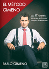 EL METODO GIMENO