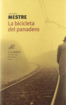 LA BICICLETA DEL PANADERO