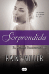 SORPRENDIDA