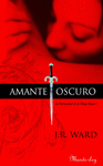 AMANTE OSCURO LA HERMANDAD DAGA NEGRA 1